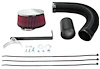 Performance Intake Kit - image 1