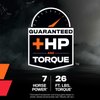 BMW 118D/120D 2.0D 143/177BHP - image 3