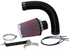 Perf intake kit - image 1