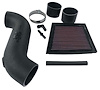 57 Series FIPK Air Intake System Ford Fiesta ST 1.6L L4 - image 1