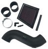 57 Series FIPK Air Intake System Ford Fiesta ST 1.6L L4 - image 2