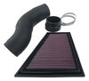 57 Series FIPK Air Intake System Ford Fiesta ST 1.6L L4 - image 3