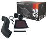57 Series FIPK Air Intake System Ford Fiesta ST 1.6L L4 - image 4