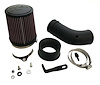 AIR INT VW GOLF 2.0L - image 1