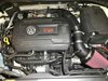 AIR INT VW GOLF 2.0L - image 2