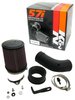 AIR INT VW GOLF 2.0L - image 3