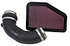 PERF AIR INTAKE SYSTEM - image 1