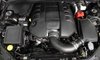PERF AIR INTAKE SYSTEM - image 2