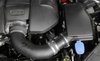 PERF AIR INTAKE SYSTEM - image 3