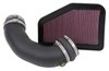 PERF AIR INTAKE SYSTEM - image 4