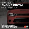 57-0695 Performance Air Intake System - image 4