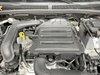 57-0697 Performance Air Intake System Fits Select Seat Ibiza, Seat Toledo, Audi A1, Volkswagen Polo - image 2