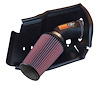 57-1000 57 Series FIPK Air Intake System Select BMW 323i, BMW 323is, BMW 325i, BMW 325is, BMW 328i, BMW 328is, BMW M3 - image 1