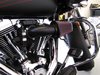 57-1122 57 Series FIPK Air Intake System Select Harley Davidson - image 2