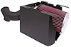 57 Series FIPK Air Intake System - image 1