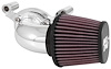 PERF AIR INTAKE SYSTEM - image 1