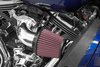PERF AIR INTAKE SYSTEM - image 2