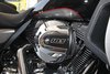 PERF AIR INTAKE SYSTEM - image 3