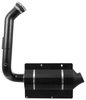 57 Series Gen II FIPK UTV Air Intake System Polaris RZR1000 - image 4