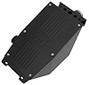 57-1135 57 Series Gen II FIPK UTV Air Intake System 2015-2018 Can-Am Maverick - image 1