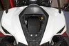 57-1135 57 Series Gen II FIPK UTV Air Intake System 2015-2018 Can-Am Maverick - image 2