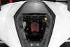 57-1135 57 Series Gen II FIPK UTV Air Intake System 2015-2018 Can-Am Maverick - image 3