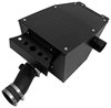 57-1135 57 Series Gen II FIPK UTV Air Intake System 2015-2018 Can-Am Maverick - image 4