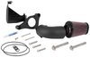 57-1138 Performance Air Intake System Fits Select Harley-Davidson - image 4