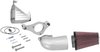 57-1138C Performance Air Intake System Fits Select Harley-Davidson - image 3