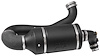 57 Series Gen II FIPK UTV Air Intake System 2015-2017 Can-Am Maverick 1000R Turbo - image 1