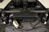 57-1142 57 Series Gen II FIPK UTV Air Intake System 2017-2019 Can-Am Maverick X3 Turbo - image 2