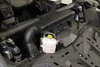 57-1142 57 Series Gen II FIPK UTV Air Intake System 2017-2019 Can-Am Maverick X3 Turbo - image 3