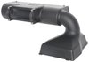 57-1142 57 Series Gen II FIPK UTV Air Intake System 2017-2019 Can-Am Maverick X3 Turbo - image 4
