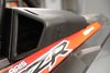 57 Series Gen II FIPK UTV Air Intake System Polaris RZR XP/XP4 - image 2