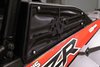 57 Series Gen II FIPK UTV Air Intake System Polaris RZR XP/XP4 - image 3