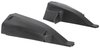 57 Series Gen II FIPK UTV Air Intake System Polaris RZR XP/XP4 - image 4
