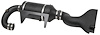 57-1144 57 Series FIPK UTV Air Intake System 2018-2019 Textron Wildcat XX 998cc