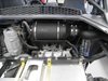 57-1144 57 Series FIPK UTV Air Intake System 2018-2019 Textron Wildcat XX 998cc - image 2