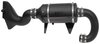 57-1144 57 Series FIPK UTV Air Intake System 2018-2019 Textron Wildcat XX 998cc - image 3