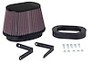57-1500-1 57 Series FIPK Air Intake System Select Dodge Stealth, Mitsubishi 3000GT - image 1