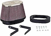 Fuel Injection Performance Kit 1991-96 Stealth 3.0L - image 1