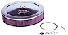 57-1501 57 Series FIPK Air Intake System 1996-1992 Dodge Dakota 3.9L, 1996-1992 Dodge Dakota 5.2L - image 1
