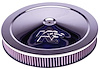 57 Series FIPK Air Intake System - image 1