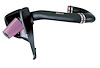 57-1507 57 Series FIPK Air Intake System 2002-1994 Dodge Ram 2500 8.0L, 2002-1994 Dodge Ram 3500 8.0L - image 1