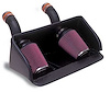 57 Series FIPK Air Intake System - image 1