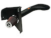 57 Series FIPK Air Intake System - image 1