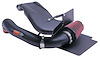 57 Series FIPK Air Intake System - image 1