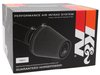 57 Series FIPK Air Intake System - image 2