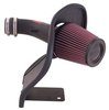 57 Series FIPK Air Intake System - image 2