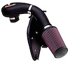 57-1519 57 Series FIPK Air Intake System 1995-1991 Jeep Cherokee 4.0L - image 1